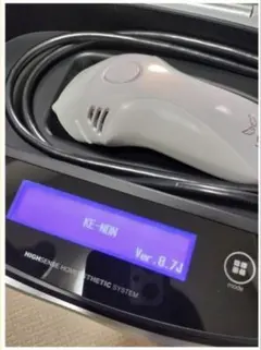 ケノンB スーパープレミアムCT付 2025年最新】ケノン カートリッジ スーパープレミアムの人気