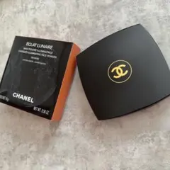 CHANEL エクラ ルネール オー ローズのサムネイル