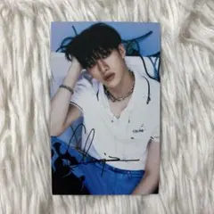 Item thumbnail for item 086fed4f-759c-4357-8b6d-b8cf1418e03d