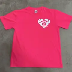 超ときめき宣伝部 とき宣 小泉遥香 Tシャツ Mサイズ 2025年最新】小泉遥香 tシャツの人気アイテム - メルカリ