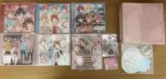 すとぷり アルバム セット
