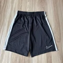再々値下げ★新品未使用★NIKE ナイキ キッズハーフパンツ
