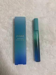 マリアンヌ様専用　　AYURA アユーラのサムネイル