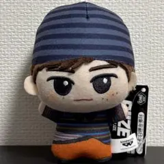 RIIZE Fly Up ちびぐるみvol.2 ソヒ