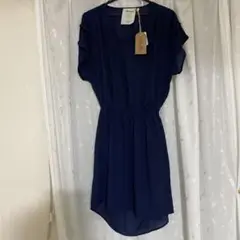 スター☆チュニック☆軽くておしゃれ♡