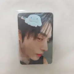 2026年最新】zerobaseone ジウン サインの人気アイテム - メルカリ