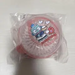ハンギョドン サンリオくじ 電子レンジ蒸し器