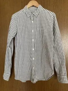 Item thumbnail for item 05be7d0d-1bb9-46bf-9eb9-9f54db61bccd