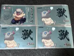 CAT様 リクエスト 2点 まとめ商品