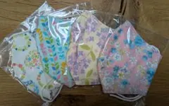 Item thumbnail for item d8c33e52-3d45-4ba5-b80b-53271b09e534