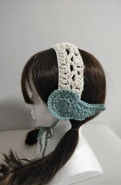 Item thumbnail for item 840c9234-cac0-4699-a977-5211a027d343