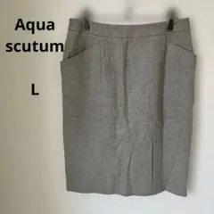 Item thumbnail for item ee7b8d2e-eacd-41ee-9d80-85d1556861d0