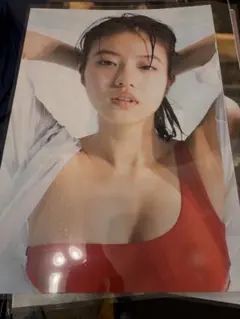 Item thumbnail for item db90f384-23ce-4739-8de2-3bc99d437e64