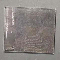 2025年最新】1997年非売品の人気アイテム - メルカリ