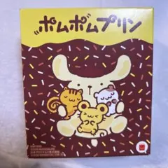 Item thumbnail for item 0fa6efc9-6598-4604-baa7-6f5a25dd36fa