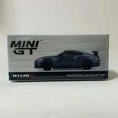 2026年最新】MINIgt r35の人気アイテム - メルカリ