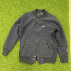 Champion REVERSE WEAVE STORM SHELL M