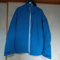 Item thumbnail for item b5924105-a639-4ee4-a657-ac11a9bdccd2