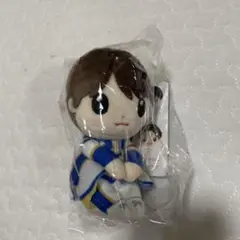 Sexy Zone timelesz 佐藤勝利 ちょっこりさん