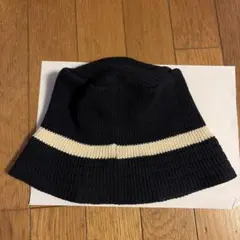 2026年最新】stussy バケハ ニットの人気アイテム - メルカリ