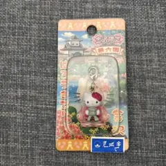 Item thumbnail for item f95e1632-0fcd-49f8-b378-6c7dde516c54