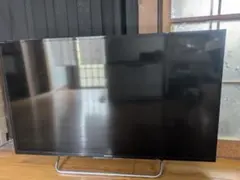 2025年最新】ブラビア ジャンクの人気アイテム - メルカリ