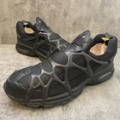 NIKE AIR KUKINIクキニ 菅田将暉 着用 27.0 即日発送 NIKE AIR KUKINIクキニ 菅田将暉 着用 27.0 即日発送