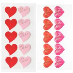 Item thumbnail for item a1520050-efa7-47bb-921c-15cf68239302