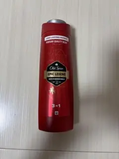 Old Spice Epic legend 制汗剤 デオドラントスティック - メルカリ