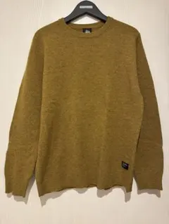 トマ様 リクエスト 2点 まとめ商品