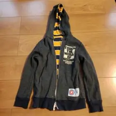 Item thumbnail for item c823c6a3-ff81-4917-a6bd-c1a261cdce0a