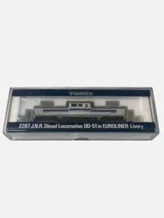 Item thumbnail for item ab271dea-213f-422a-8985-e052c74ff5ae