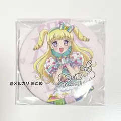 2025年最新】夢川ゆい プリパラの人気アイテム - メルカリ