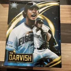 2026年最新】ボブルヘッド ダルビッシュの人気アイテム - メルカリ