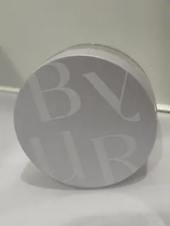 BYUR セラムフィットルーフフェイスパウダー 02パール　バイユア