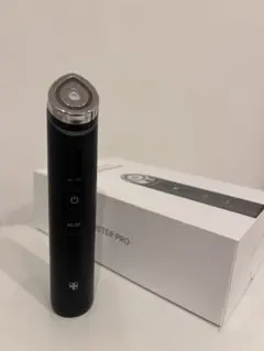 2025年最新】medicube booster proの人気アイテム - メルカリ