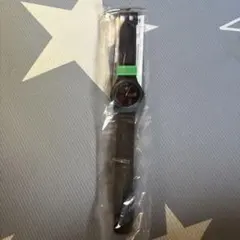 ポケモンZA早期予約特典時計