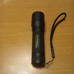 Item thumbnail for item a4d7df38-a289-4c28-8847-a5c8922f42d2