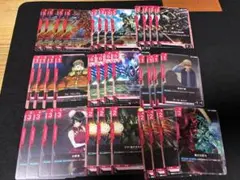 GCG ST03 C『格闘戦』4枚セット - メルカリ