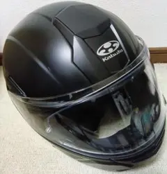 2025年最新】カブト カザミ ヘルメットの人気アイテム - メルカリ