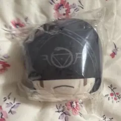 IDENTITY V 第五人格 おまんじゅうにぎにぎマスコット 占い師