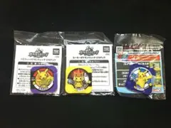 2026年最新】ポンチョを着たピカチュウ リザードン 未開封の人気