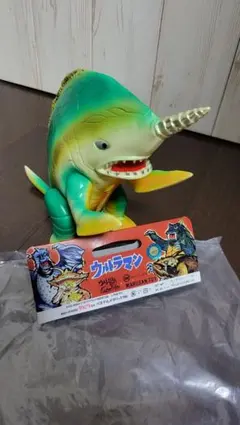 マルサン　グビラ　STサイズ　新品未開封 2025年最新】マルサン グビラの人気アイテム - メルカリ