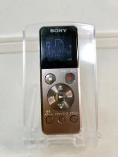 Item thumbnail for item 6ffaa917-43a1-49ba-b99c-684b1c22d9c3