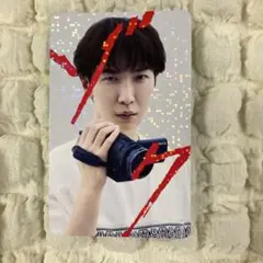 事故物件ゾク恐い間取り 入場者特典