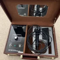 MIYA マイヤー　ESTENA STAR エステナスター　超音波美顏器 MIYA エステナ スター ヌーヴォー 超音波美顔器 - メルカリ
