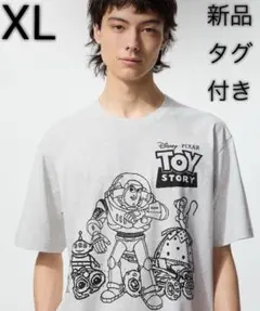 2026年最新】toy story tシャツ 90sの人気アイテム - メルカリ