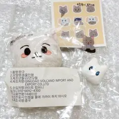 nct dream ロンジュン 40cm ぬいぐるみ nctdream ロンジュン 40cm ぬいぐるみの通販 by SUNDY's shop