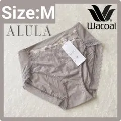 希少✨☆ワコール スタディオファイブ E65☆07G ワコールC70 М スタディオファイブセットアップ