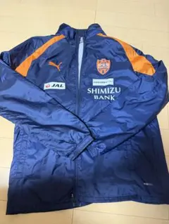 ケンティ様専用